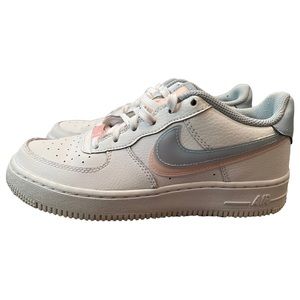 Nike Kids Air Force 1 LV8